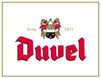 Duvel bier Duvel Bier Logo